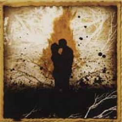 Catherine : A Call to Entropy